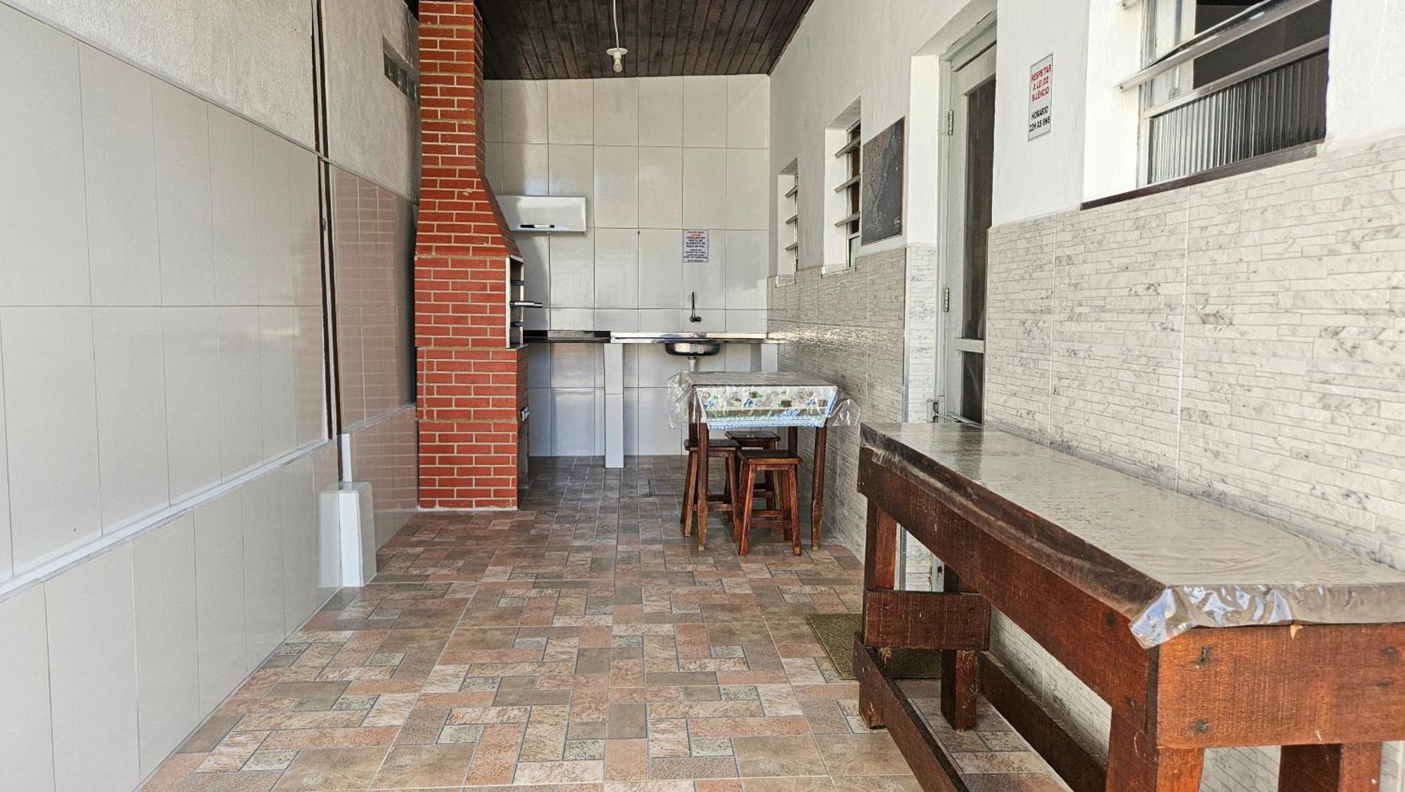 Casa Do Cameron Ubatuba Ngoại thất bức ảnh