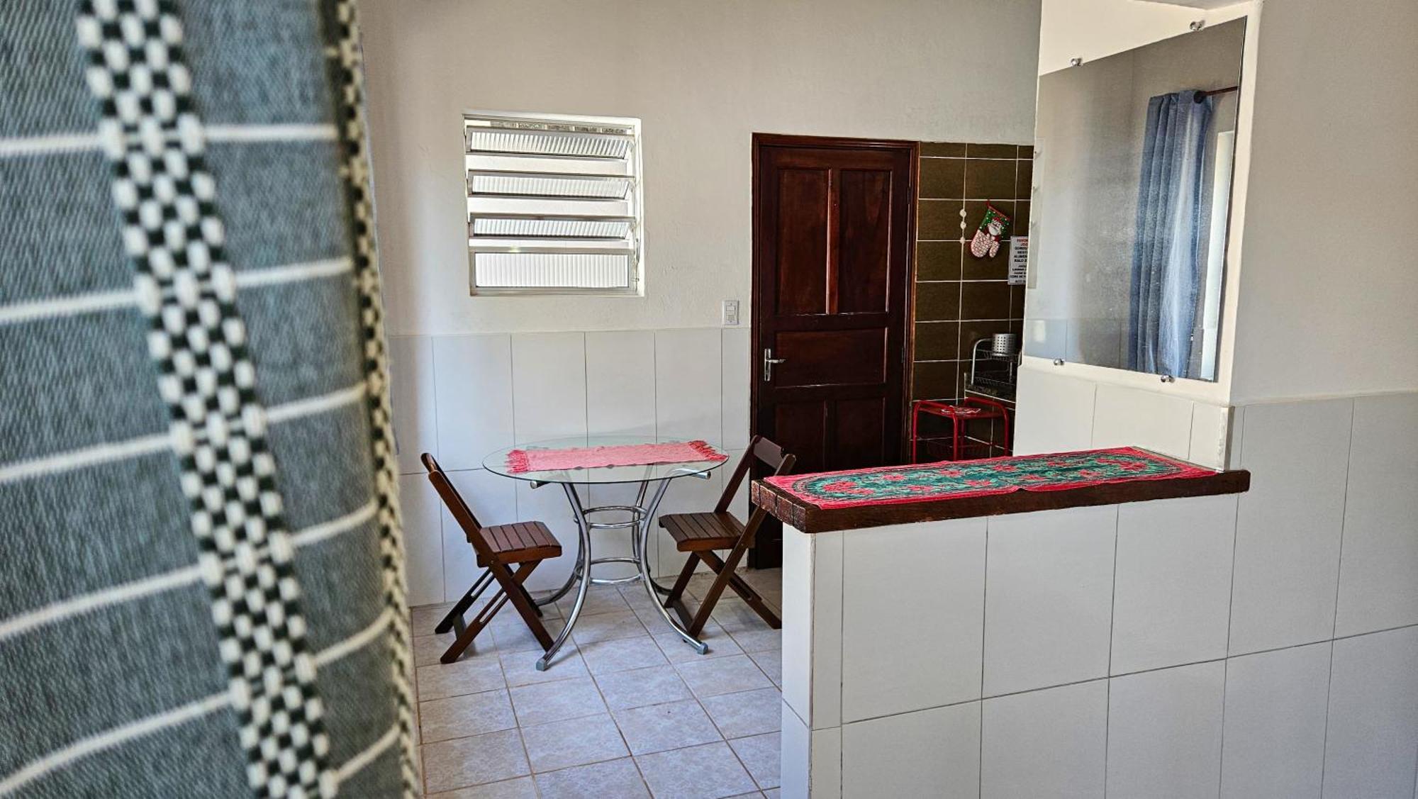 Casa Do Cameron Ubatuba Ngoại thất bức ảnh