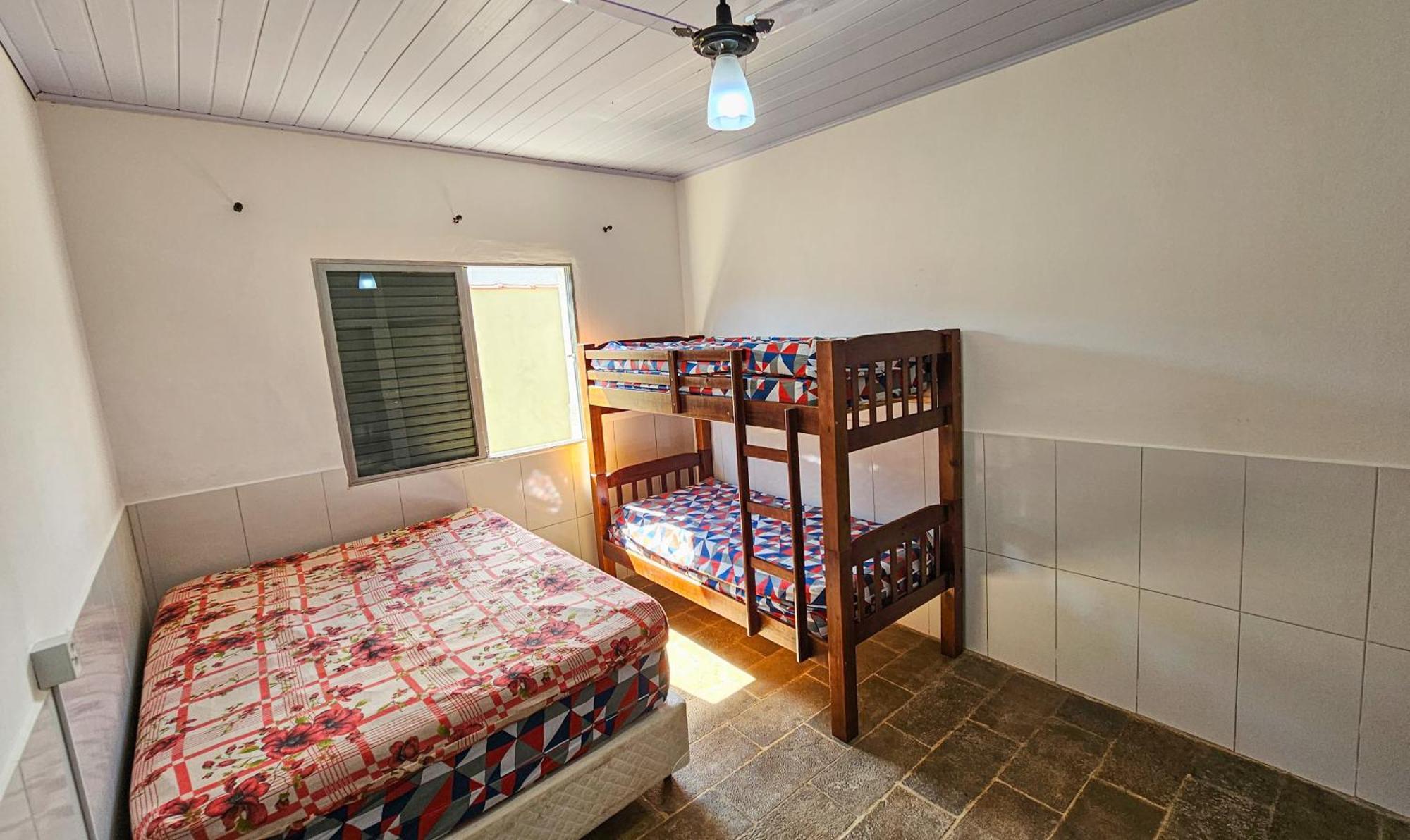 Casa Do Cameron Ubatuba Ngoại thất bức ảnh